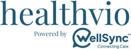 healthvio_logo