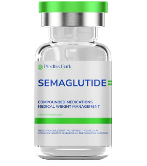 pharmacy_semaglutide