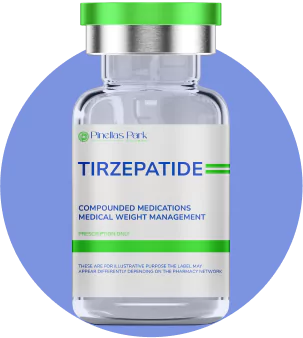 pharmacy_tirzepatide